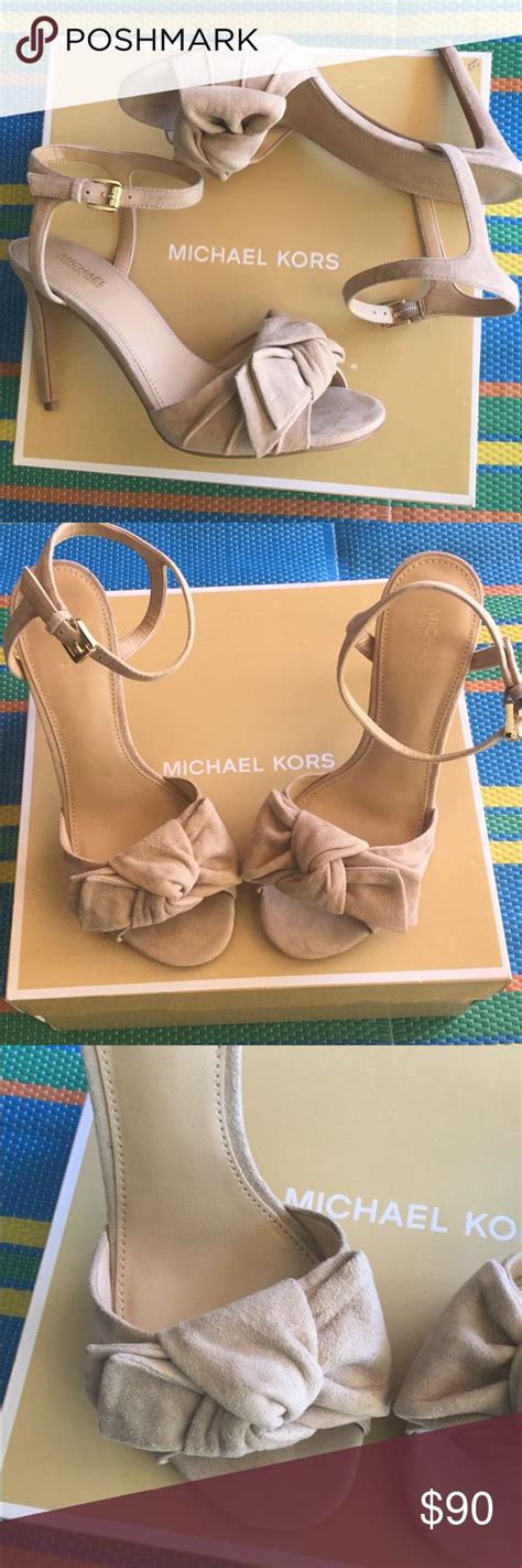 michael kors willa sandal|Michael michael kors willa slip on + FREE SHIPPING .